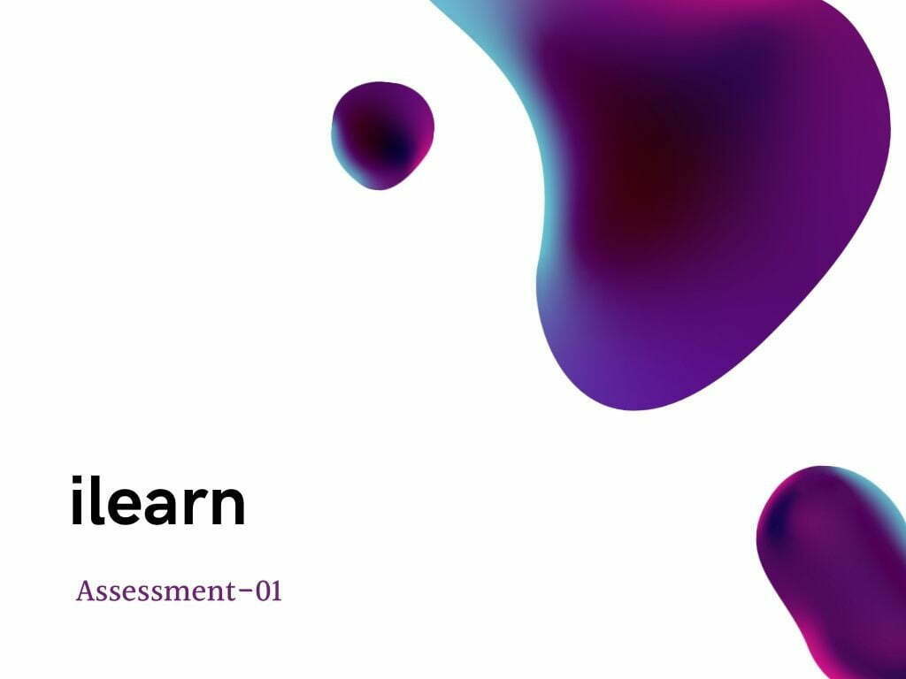 i-learn-assessment-01