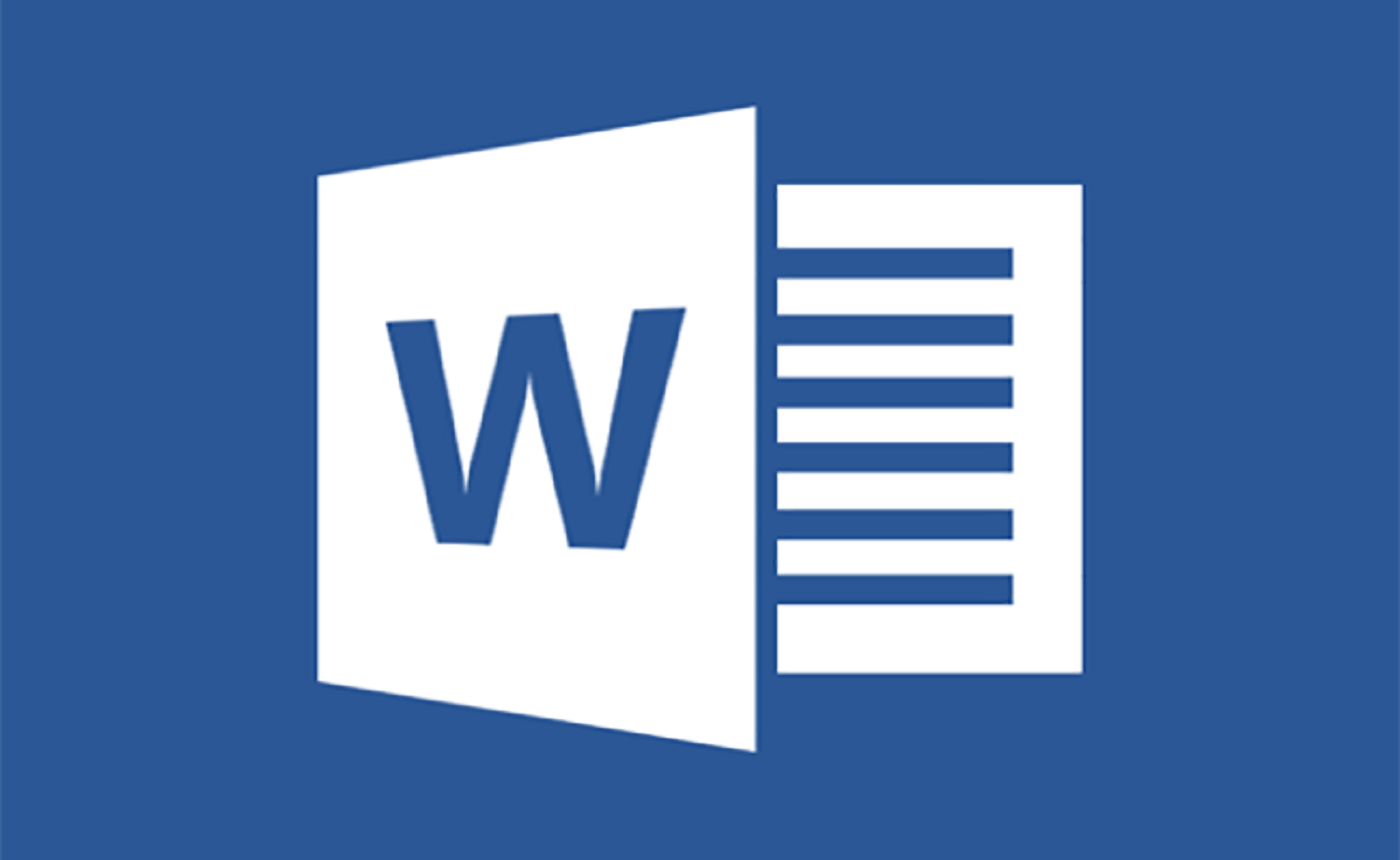 MS Word