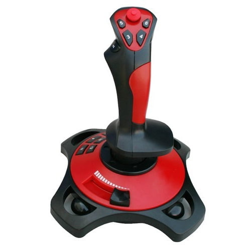 Joystick