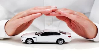 Top Car Insurance companies in United States