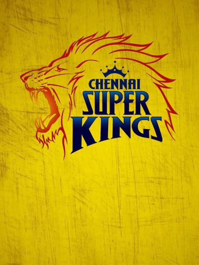 csk