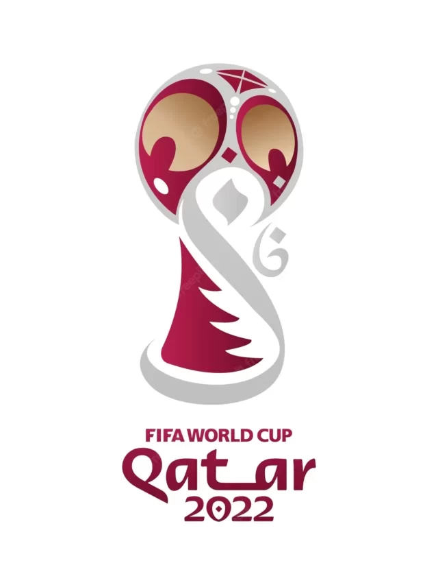FIFA 2022 – Football World Cup