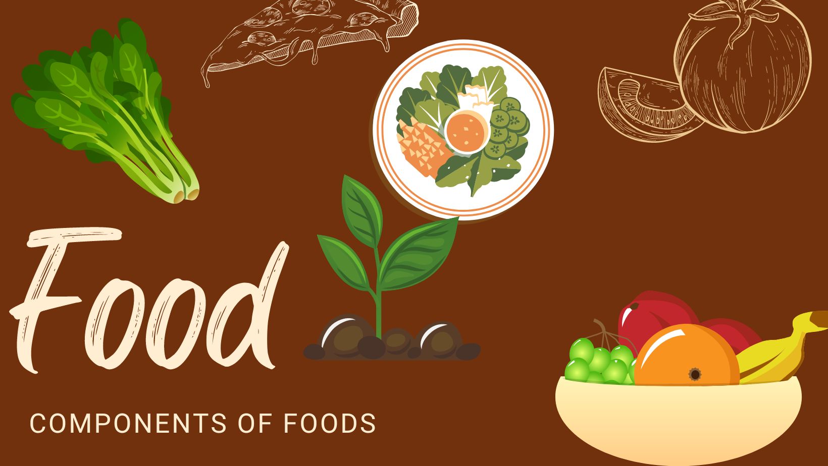 cbse-class-vi-ncert-science-chapter-2-components-of-foods-egyanvani