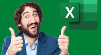 Most Useful Excel 10 Maths Formulas with Example