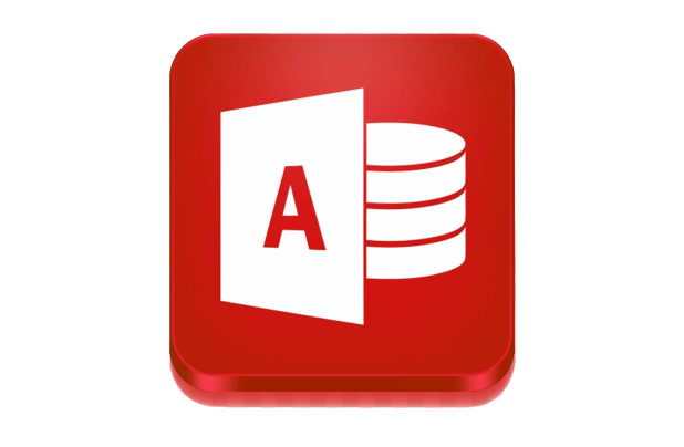 ms access