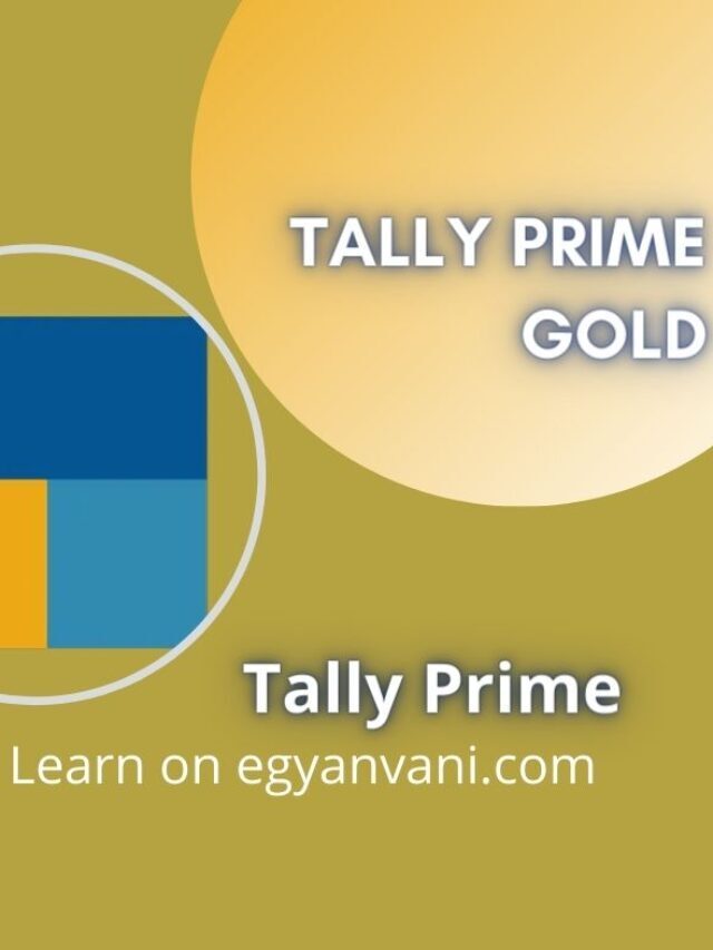 Tally Prime in Jaipur