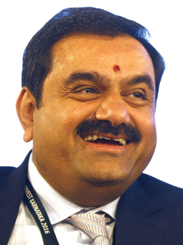 gautam_adani-removebg-preview