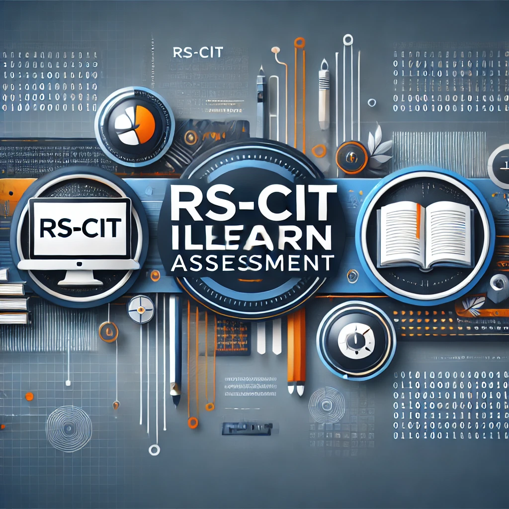 rscit ilearn