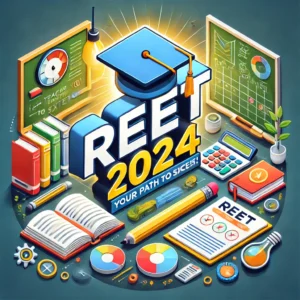 REET 2024