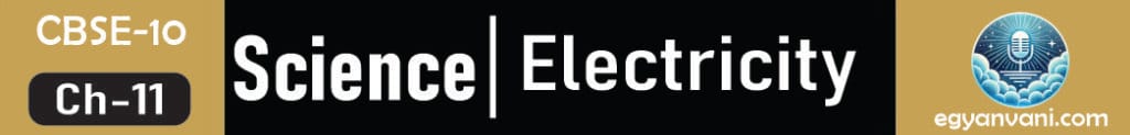 Electricity