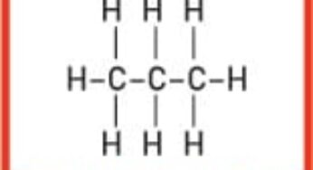 Carbon and its Compounds