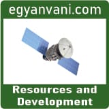 Resources and Development