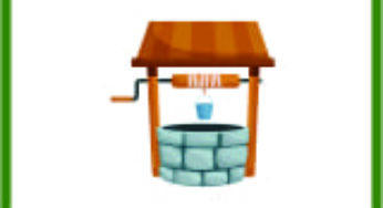 Water Resources