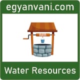 Water Resources