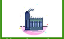 Manufacturing Industries