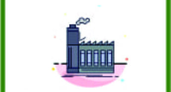 Manufacturing Industries