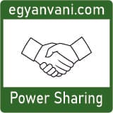 Power Sharing