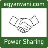 Power Sharing