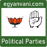 Political Parties