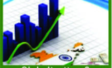 Globalisation and the Indian Economy