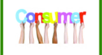 Consumer Rights