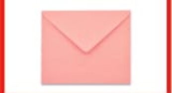 A Letter to God