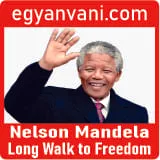 Nelson Mandela