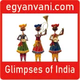 Glimpses of India
