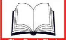 The Book That Saved the Earth