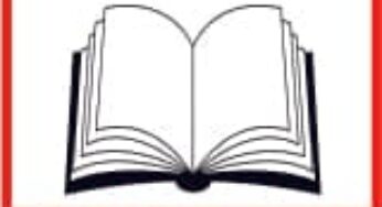 The Book That Saved the Earth