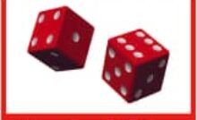 Probability