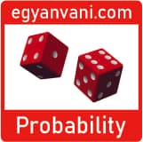 Probability