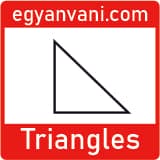 Triangles