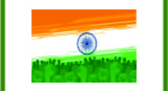 Nationalism in India