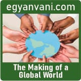 The Making of a Global World